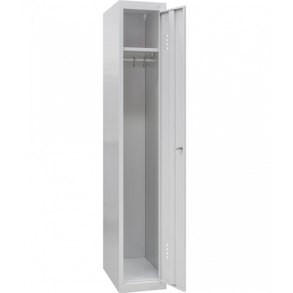 Locker cabinet SHO-300-1