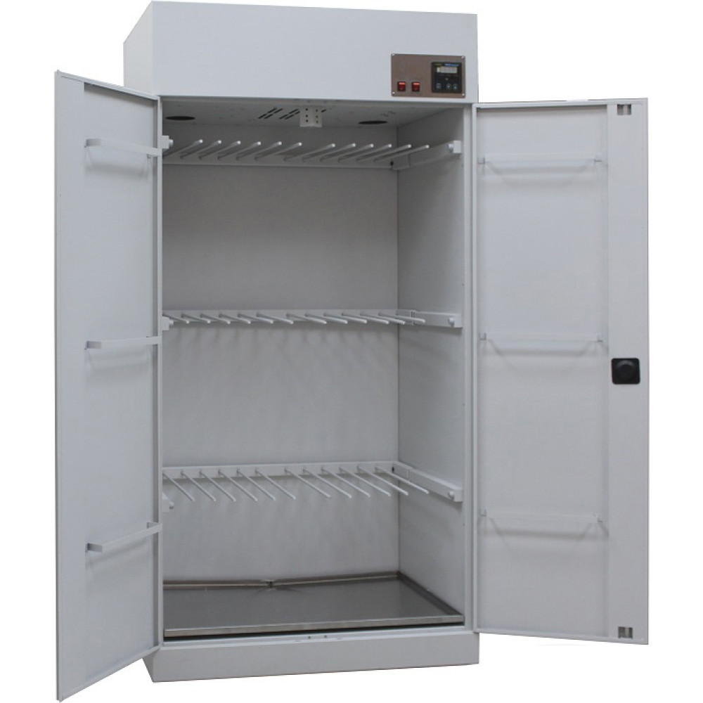Шкаф для сушки одежды SHSO-10 V